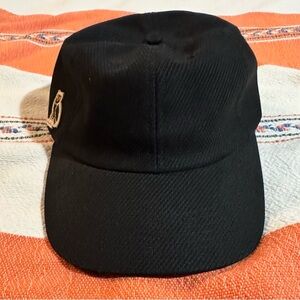 OVO men’s hat